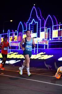 BIB: 64707
                            <button type="button" onclick="openModal(22859152)" class="btn btn-primary btn-sm float-right btn-popup" data-toggle="modal" data-target=".modal-high-quality">
                        <i class="fas fa-shopping-cart"></i> Add to Cart
                    </button>
                                            <button type="button" onclick="isThisMe(22859152, true)" class="btn btn-success btn-sm float-right btn-popup btn-isme hidden" data-toggle="tooltip" data-placement="bottom" title="นี่คือรูปของคุณใช่ไหม คลิกที่นี่เพื่อเอาเข้าอัลบั้ม">
                        <i class="fas fa-plus"></i> Add to album
                    </button>
                    <button type="button" onclick="isThisMe(22859152, false)" class="btn btn-warning btn-sm float-right btn-popup btn-isnotme hidden">
                        <i class="fas fa-ban"></i> Remove from album
                    </button>